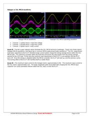 LM3444MR16BBRB/NOPB datasheet.datasheet_page 4