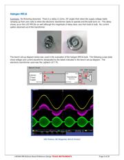 LM3444MR16BBRB/NOPB datasheet.datasheet_page 5