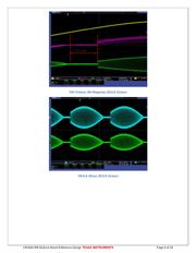LM3444MR16BBRB/NOPB datasheet.datasheet_page 6