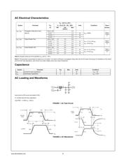 NC7SZ66L6X datasheet.datasheet_page 4