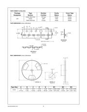 NC7SZ66L6X datasheet.datasheet_page 6