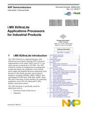 MCIMX6G1AVM07AB datasheet.datasheet_page 1