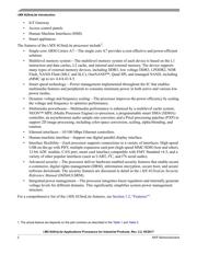 MCIMX6G1AVM07AB datasheet.datasheet_page 2