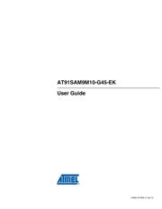 7130SA100P datasheet.datasheet_page 1