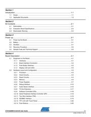 7130SA100P datasheet.datasheet_page 2