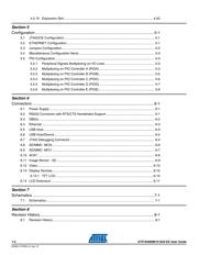 7130SA100P datasheet.datasheet_page 3