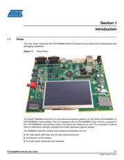 7130SA100P datasheet.datasheet_page 4