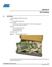 7130SA100P datasheet.datasheet_page 6