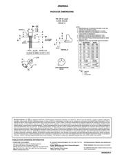 JANTX2N2905 datasheet.datasheet_page 3