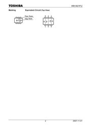 HN1A01FU-GR datasheet.datasheet_page 2