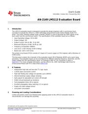 LMK325B7476KM-PR datasheet.datasheet_page 1