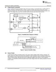 LMK325B7476KM-PR datasheet.datasheet_page 2