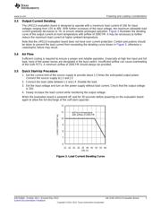 LMK325B7476KM-PR datasheet.datasheet_page 3