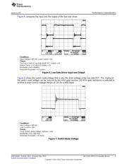 LMK325B7476KM-PR datasheet.datasheet_page 5