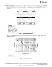 LMK325B7476KM-PR datasheet.datasheet_page 6