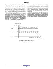 NB4L7210MNTXG datasheet.datasheet_page 6
