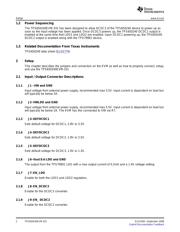 TPS79901DDCTG4 datasheet.datasheet_page 2