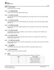 TPS79901DDCTG4 datasheet.datasheet_page 3