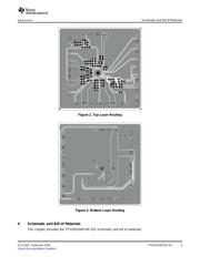 TPS79901DDCTG4 datasheet.datasheet_page 5