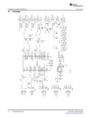 TPS79901DDCTG4 datasheet.datasheet_page 6