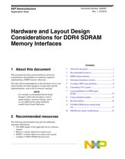 LS1043AXE8KQB datasheet.datasheet_page 1