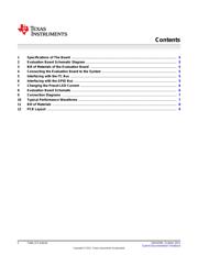 LM3435SQ/NOPB datasheet.datasheet_page 2