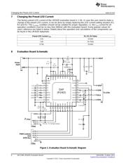 LM3435SQ/NOPB datasheet.datasheet_page 6