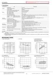 ALD112 数据规格书 2