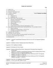 BB639E7904 datasheet.datasheet_page 3