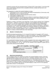 BB639E7904 datasheet.datasheet_page 5