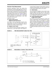 PIC32MX170F256D-I/ML 数据规格书 5