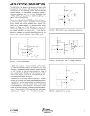 REF1112AIDBZT datasheet.datasheet_page 5