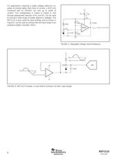 REF1112AIDBZT datasheet.datasheet_page 6