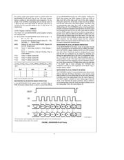 COP8SBR9HVA8/NOPB datasheet.datasheet_page 3