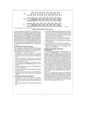 COP8SBR9HVA8/NOPB datasheet.datasheet_page 4