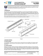 5120534-1 datasheet.datasheet_page 1