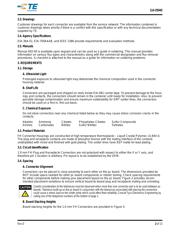 5120534-1 datasheet.datasheet_page 2