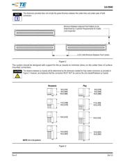 5120534-1 datasheet.datasheet_page 3