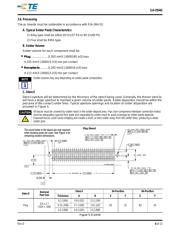 5120534-1 datasheet.datasheet_page 6
