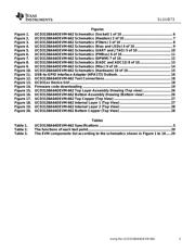 UCD3138A64OEVM-662 datasheet.datasheet_page 3