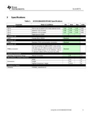 UCD3138A64OEVM-662 datasheet.datasheet_page 5