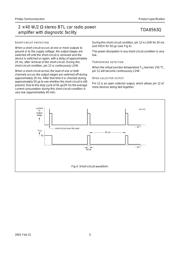 TDA8563Q/N2,112 datasheet.datasheet_page 5