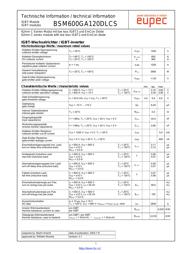 BSM600GA120DLCS datasheet.datasheet_page 1