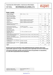 BSM600GA120DLCS datasheet.datasheet_page 3
