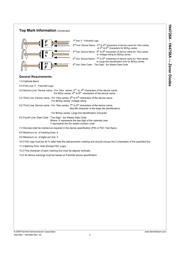 1N4731ATR datasheet.datasheet_page 4