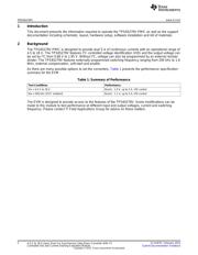 TPS65279VTEVM datasheet.datasheet_page 2