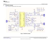 TPS65279VTEVM datasheet.datasheet_page 3