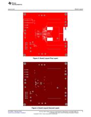 TPS65279VTEVM datasheet.datasheet_page 5