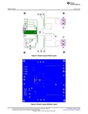 TPS65279VTEVM datasheet.datasheet_page 6