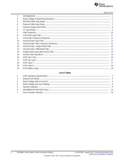 DRV8662RGPT datasheet.datasheet_page 2